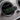 MarcMonomalist Car Diffuser - 4th Generation