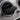 MarcMonomalist Car Diffuser 4.0 - UltraCore Original