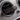 MarcMonomalist Car Diffuser - 4th Generation