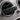 MarcMonomalist Car Diffuser 4.0 - UltraCore Original