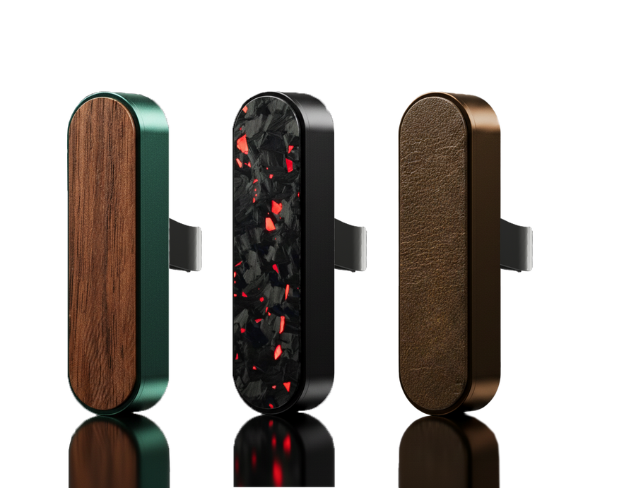 Marc Monomalist diffuser